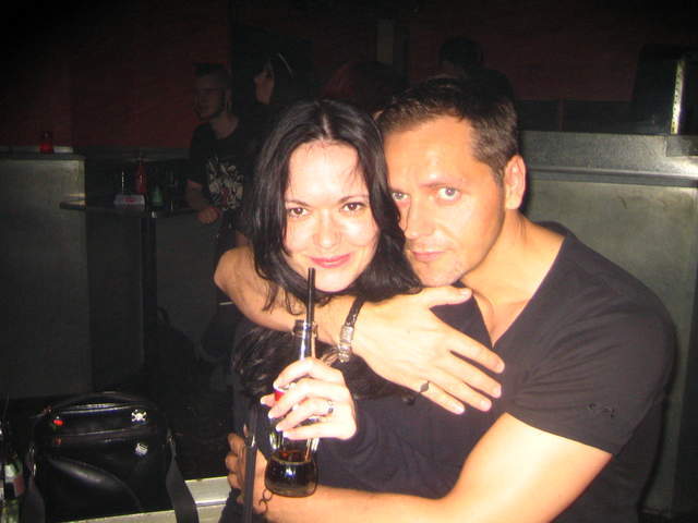 20070608_Sleepwalker (5).jpg